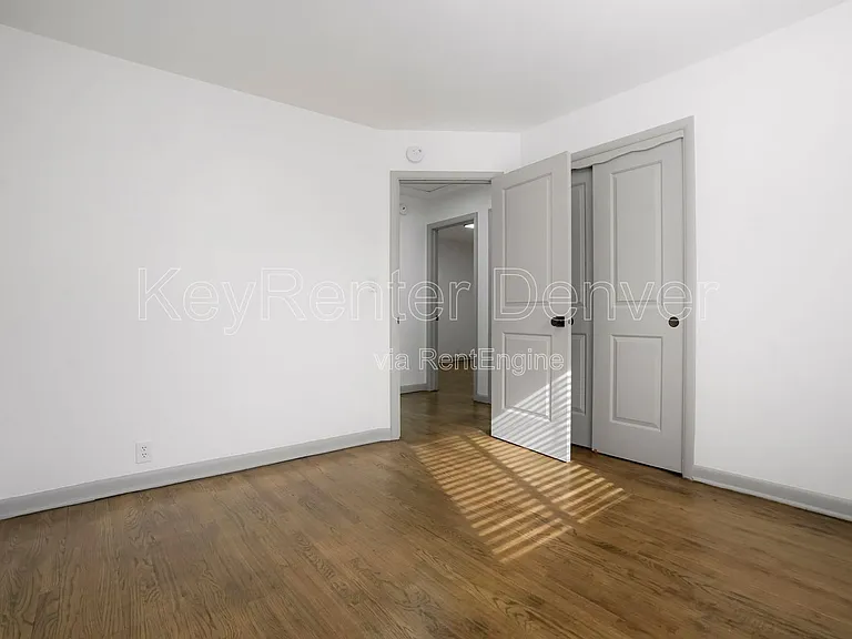 741 S Wolff St #A — Photo 18