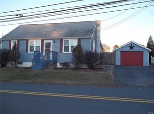 7348 Driftwood Rd, Northampton, PA 18067