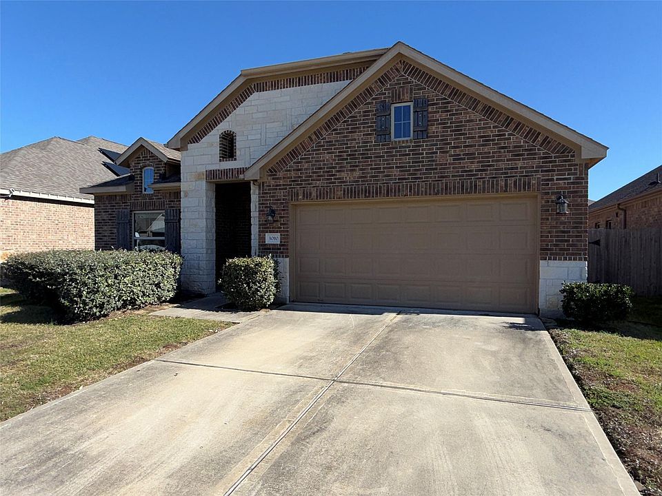 1st image of 3010 Royal Albatross Dr