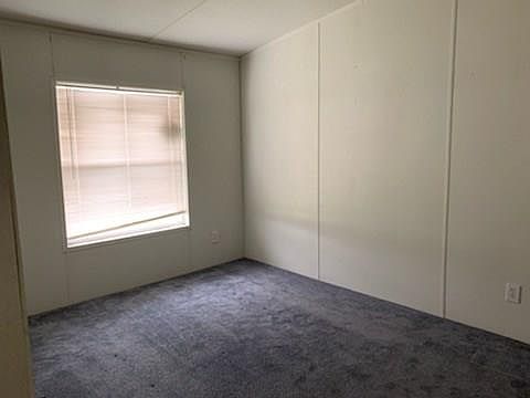 5th image of 5544 County Road 2648