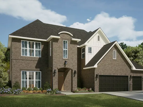 4312 S 89th Pl, Bentonville, AR 72713