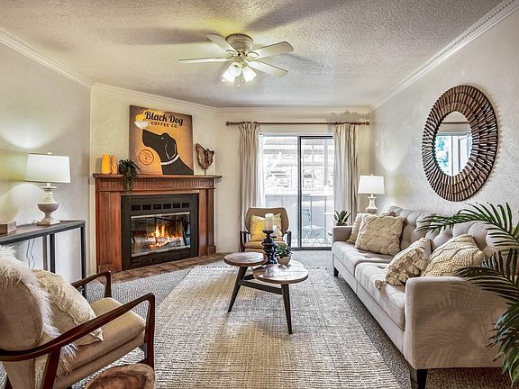 2nd image of 505 Oppenheimer Dr APT 706