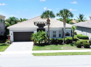 6608 Marbella Ln, Naples, FL 34105