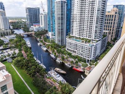 511 SE 5th Ave #2315, Fort Lauderdale, FL, 33301