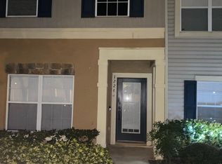 12266 Foxmoor Peak Dr, Riverview, FL 33579