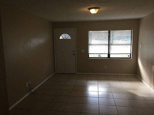 2nd image of 5610 Cookman Dr