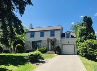 2715 Branch St, Duluth, MN 55812