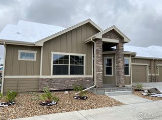 3689 Saguaro Dr, Loveland, CO 80537