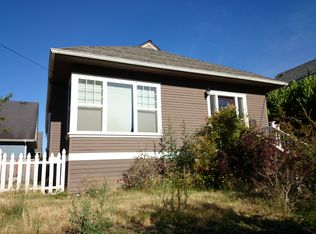 5109 Wallingford Ave N, Seattle, WA 98103