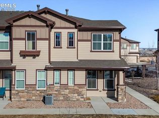 5295 Prominence Point, Colorado Springs, CO 80923