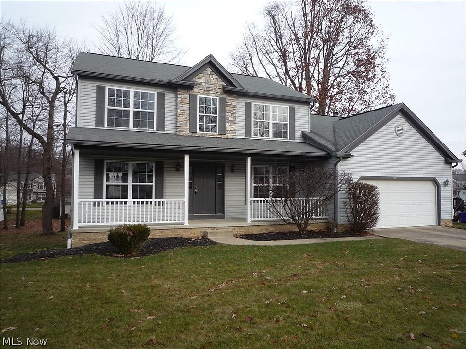 1st image of 4061 Bayberry Knoll Ln