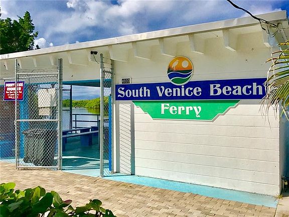 2nd image of 1 Sunset Beach Dr