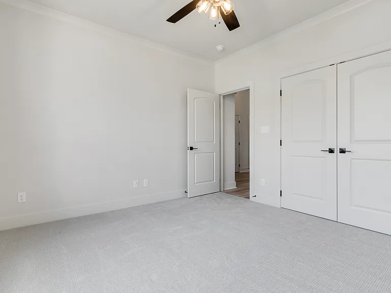 31 Saffron Cir — Photo 28