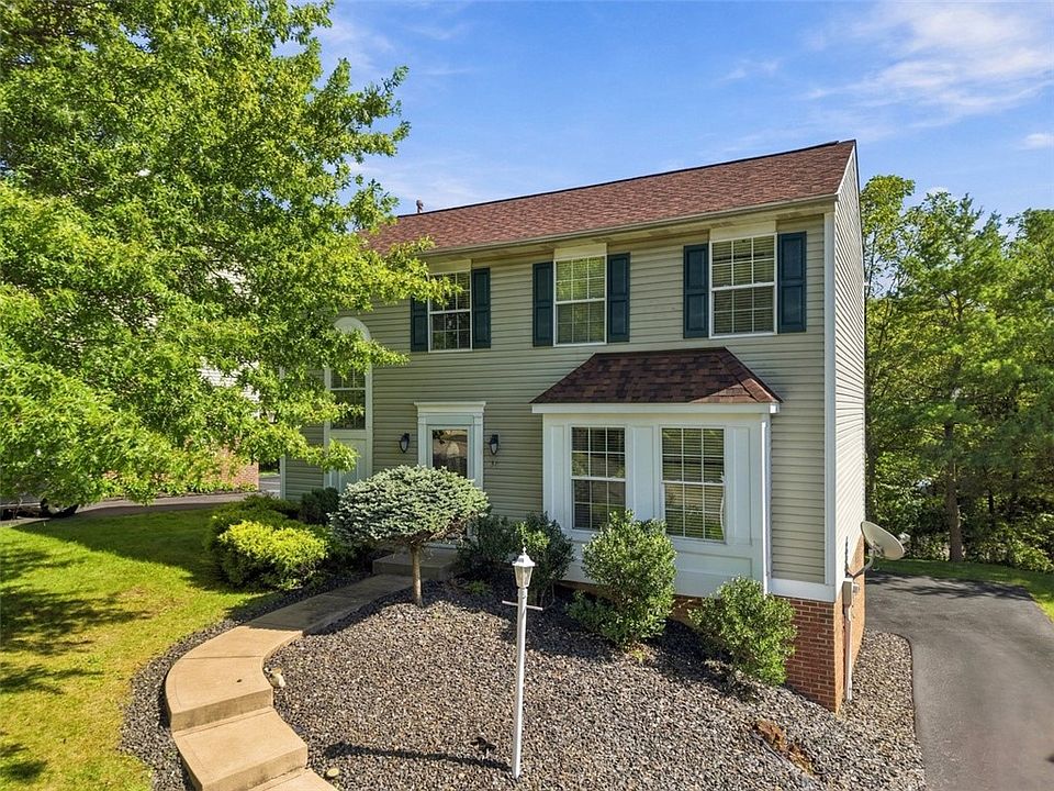 1st image of 32 Countryside Ct