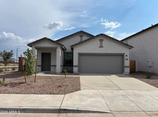 5715 E Hornblende Way, San Tan Valley, AZ 85143