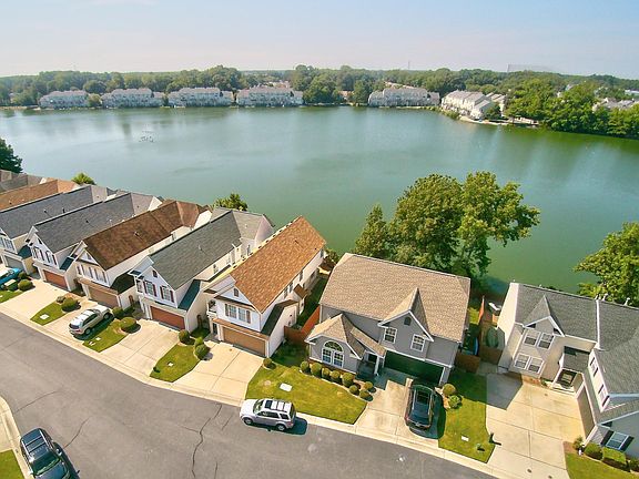 2nd image of 5437 Bulls Bay Dr