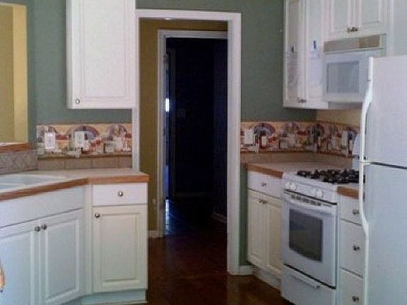 5th image of 517 Mirramont Pl