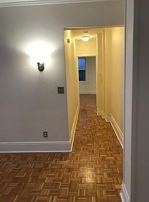 2nd image of 23 Beacon St #7N