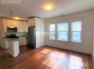 78 Bowdoin St #1100, Medford, MA 02155