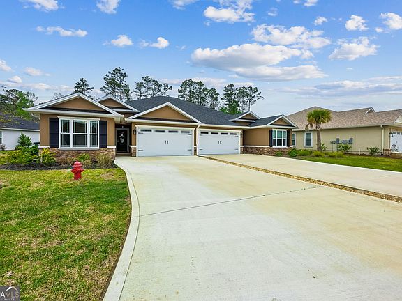 2nd image of 223 Ryan Nicholas Dr