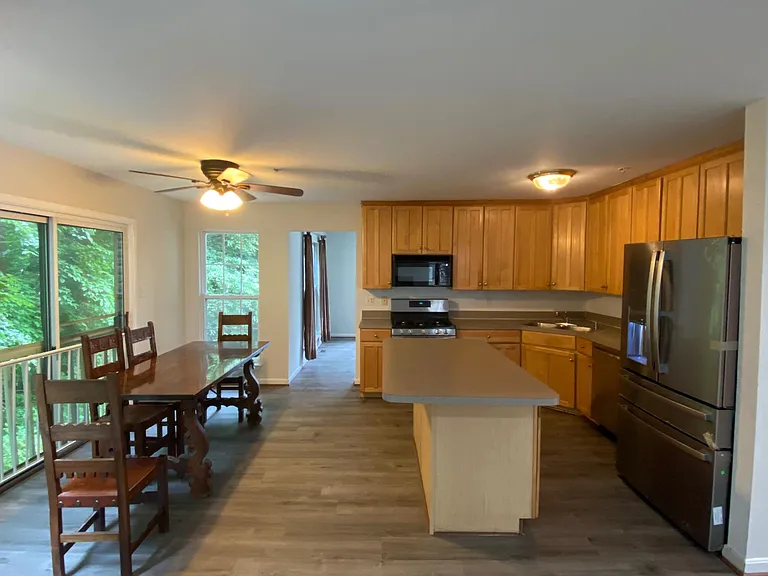 3112 Needleleaf Ln — Photo 5