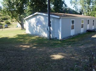 2908 284th St E, Roy, WA 98580