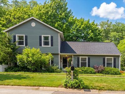 452 N Glengarry Dr, Geneva, IL, 60134
