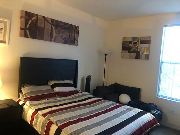 4th image of 101 Market St Unit 216