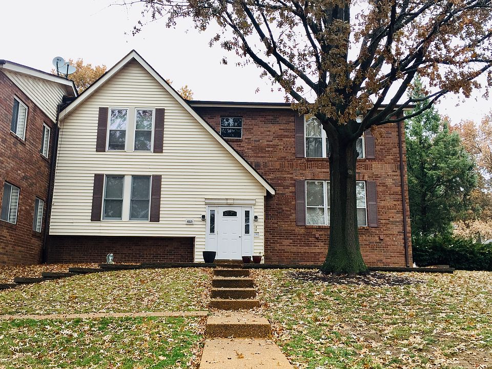 1st image of 10021 Puttington Dr APT A