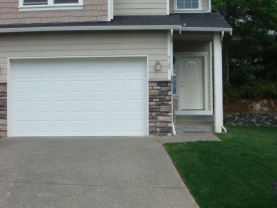 1st image of 5109 46th Street Ct W