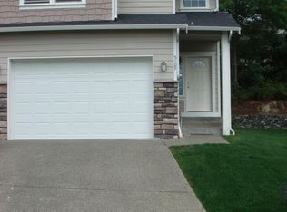 5109 46th Street Ct W, University Place, WA 98466