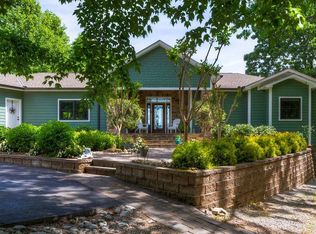 288 Toad Rd, Smithville, TN 37059