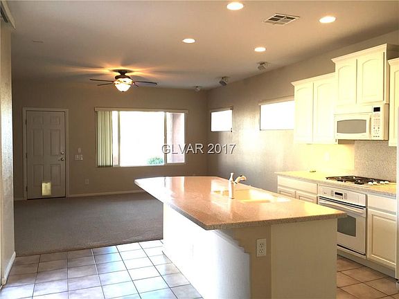 5th image of 10416 Miners Gulch Ave #0