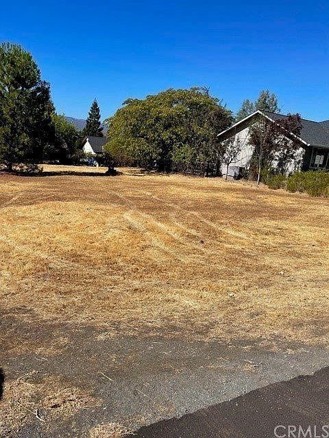 2nd image of 19127 Stonegate Rd
