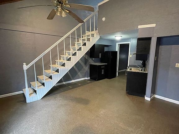 4th image of 131 Marion Berry Pkwy APT 15