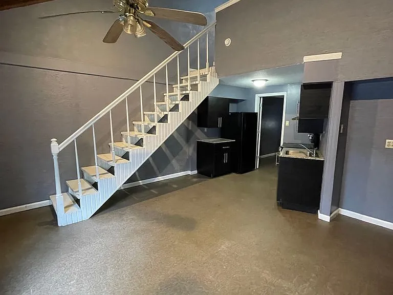 131 Marion Berry Pkwy — Photo 12