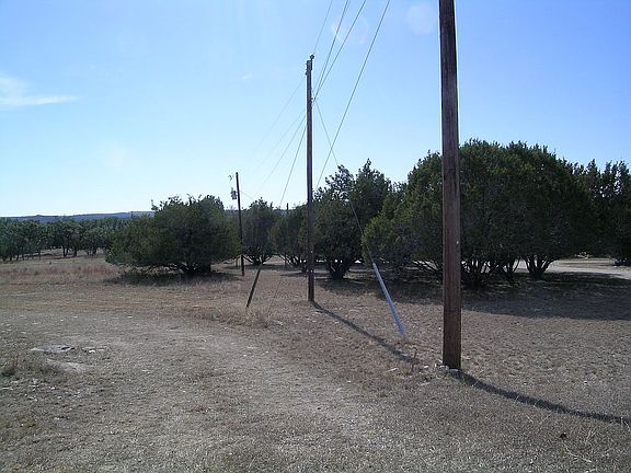 2nd image of 925 Estates Dr