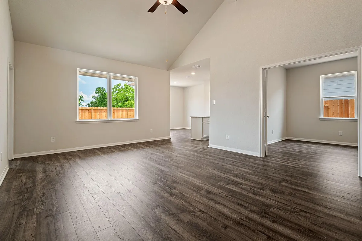 Building Photo - 345 Fastboy Ln