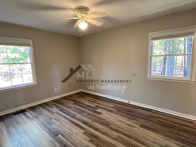 5113 Timmons Dr — Photo 11