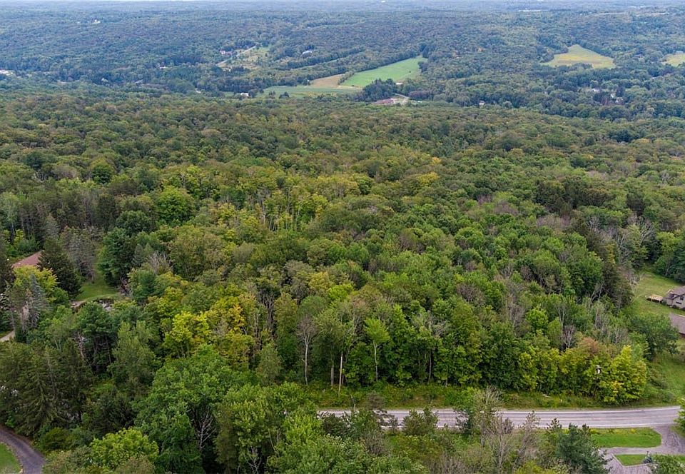 1st image of 0 Lower East Hl Lot 14