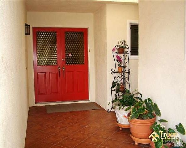 1st image of 155 Lakewood Ave