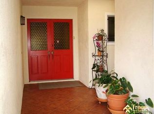 155 Lakewood Ave, Ventura, CA 93004