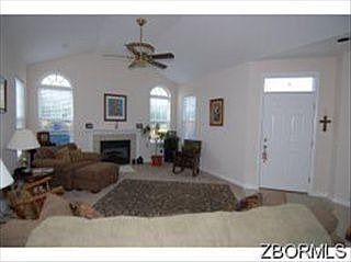 2nd image of 5314 W Sheffield Cir