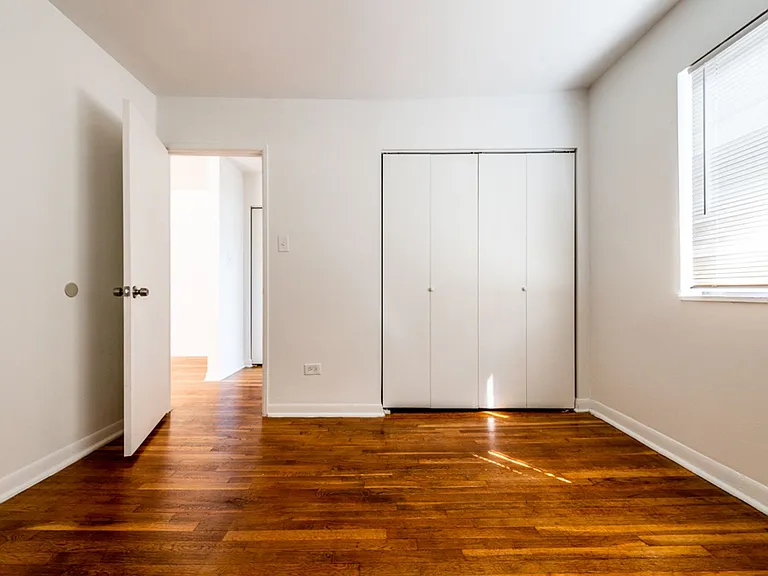 8342-8350 S Ellis Ave Chicago, IL 60619 — Photo 11