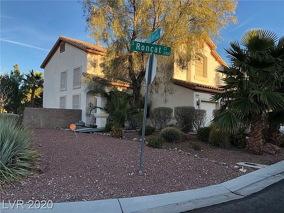 5th image of 11442 Roncat Ct