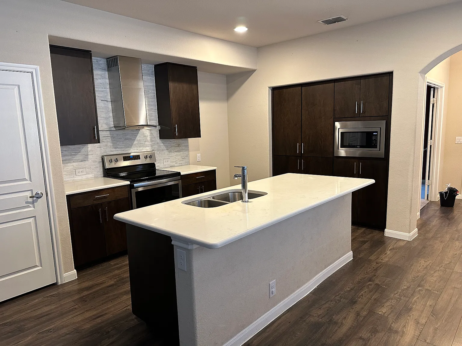 12025 Rustling Oaks Dr — Photo 4