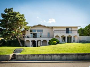 2602 S Irving St, Kennewick, WA