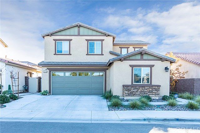1st image of 29318 Summer House Ln