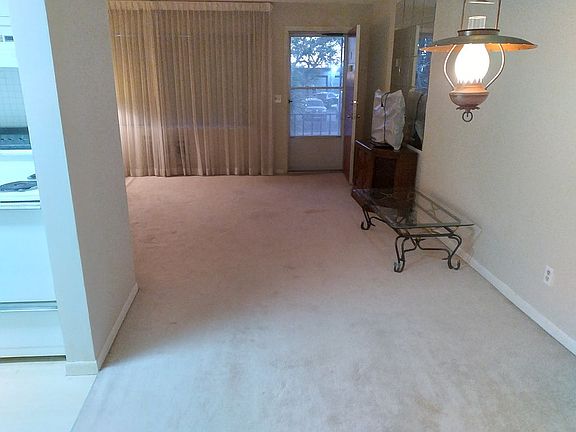 2nd image of 2344 Shelley St APT 12