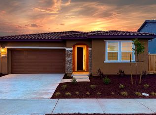706 Estancia St, Lathrop, CA